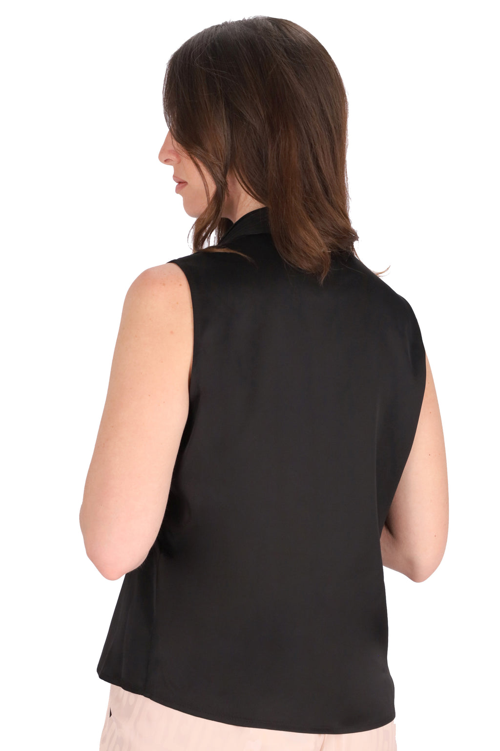NERO | LIU JO - D WA4058T4422 Top