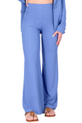 COBALTO | LE SARTE DEL SOLE - D P2999 Pantalone