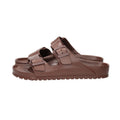 MARRONE | BIRKENSTOCK - U ARIZONA Ciabatta