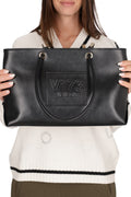 NERO | V°73 - D 73BS7HR03 Borsa