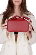 BORDEAUX | V°73 - D 73BS8BR06 Borsa