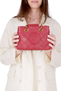 BORDEAUX | V°73 - D 73BS8BS03 Borsa