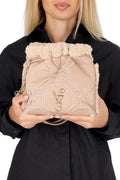 NUDE | V°73 - D 73BS8FX02 Borsa