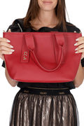 ROSSO | V°73 - D 73BS8BP02 Borsa