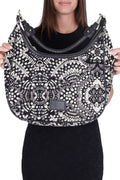 NERO | V°73 - D 73BS8BU05 Borsa