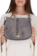 GRIGIO | V°73 - D 73BS8C201V Borsa