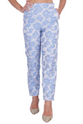 CELESTE | MARIUCCIA MILANO - D 3234 Pantalone