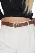 MARRONE | PINKO - D 100125A1Z6 Cintura