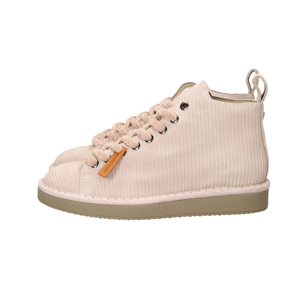 CIPRIA | PANCHIC - D P01W0180106 Sneakers