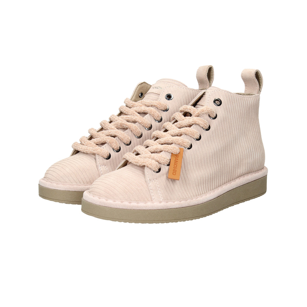CIPRIA | PANCHIC - D P01W0180106 Sneakers