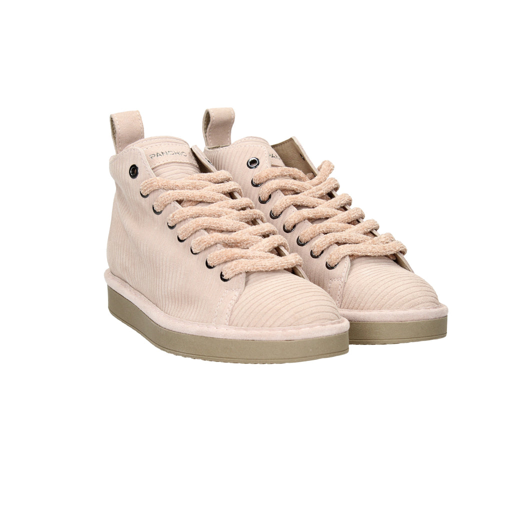 CIPRIA | PANCHIC - D P01W0180106 Sneakers