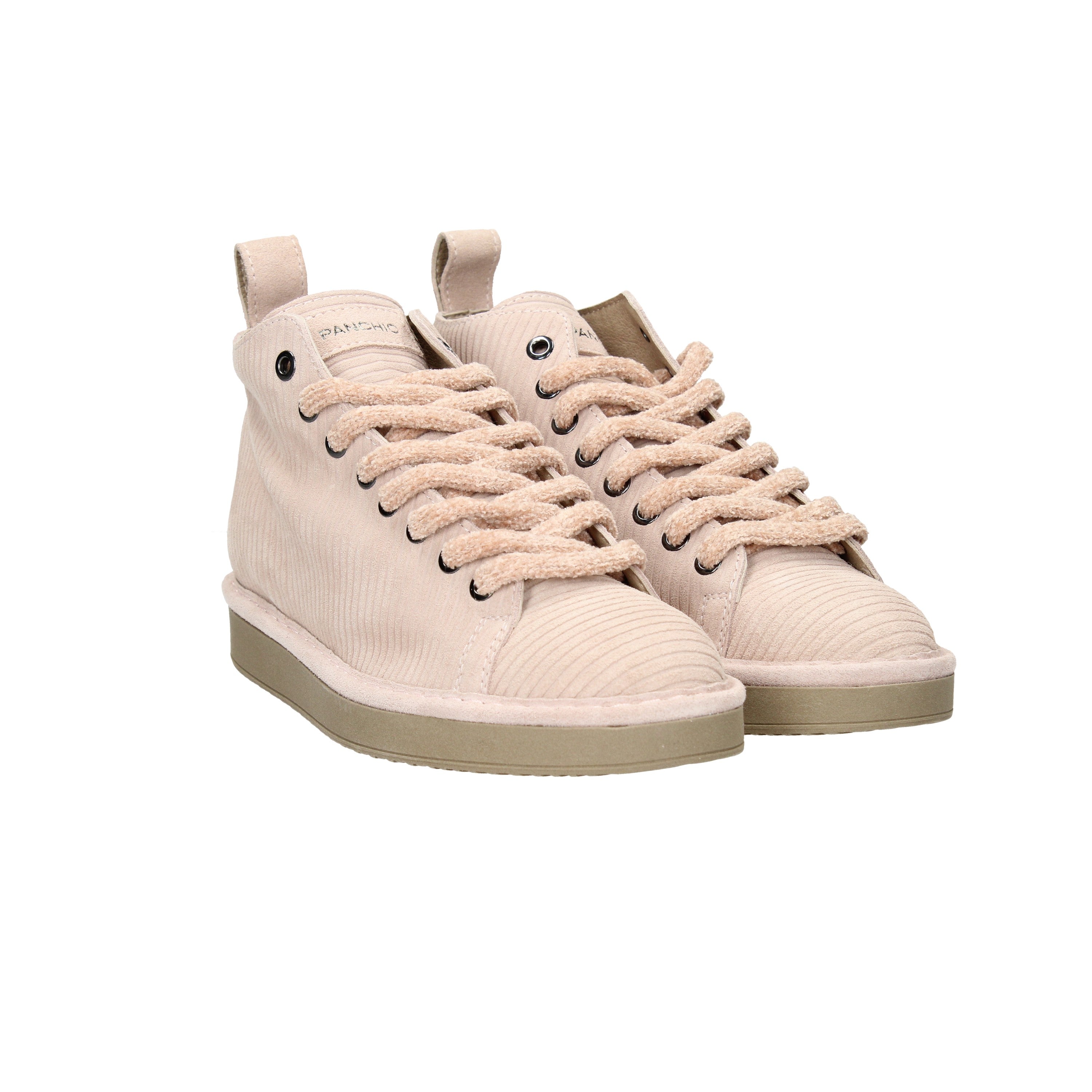 CIPRIA | PANCHIC - D P01W0180106 Sneakers