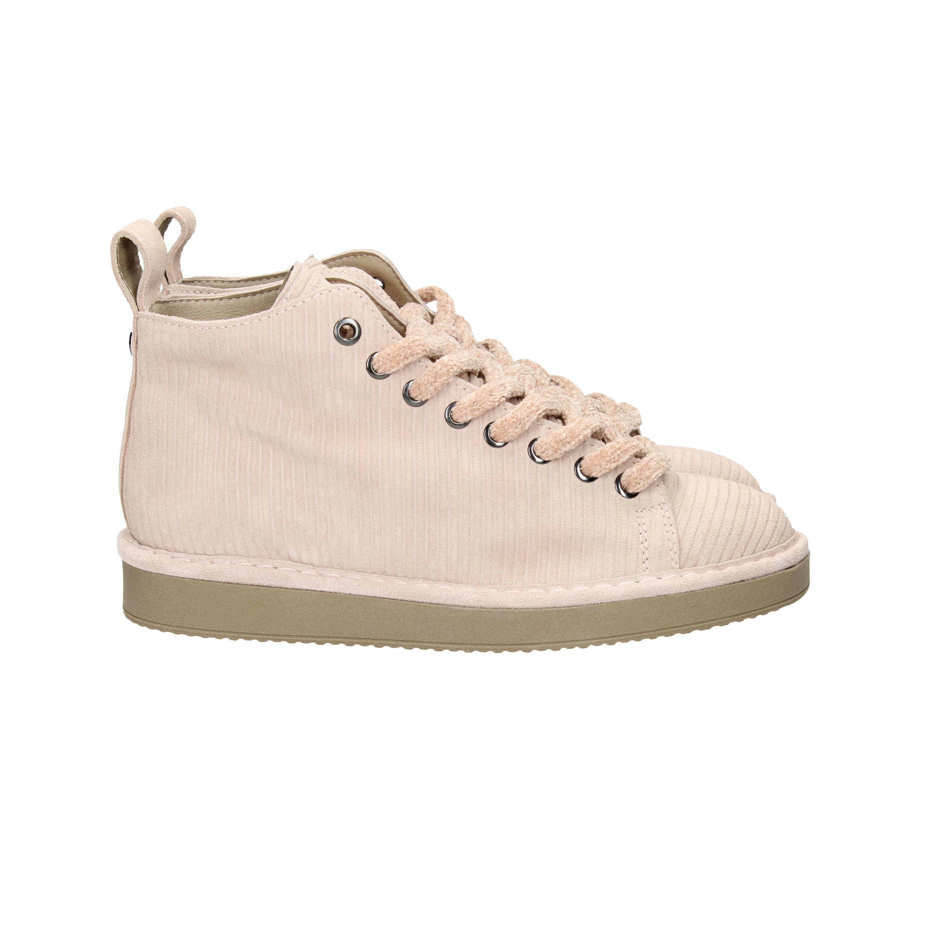 CIPRIA | PANCHIC - D P01W0180106 Sneakers