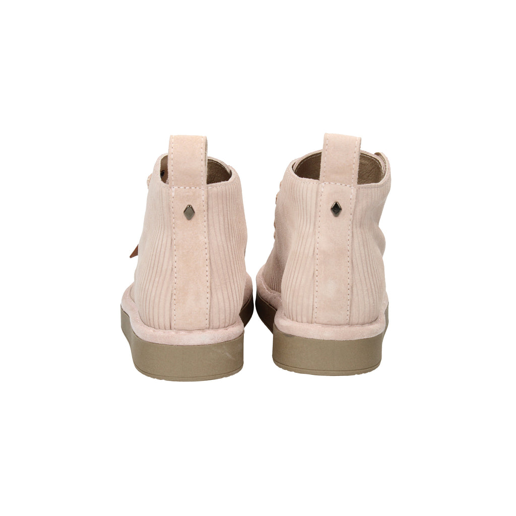 CIPRIA | PANCHIC - D P01W0180106 Sneakers