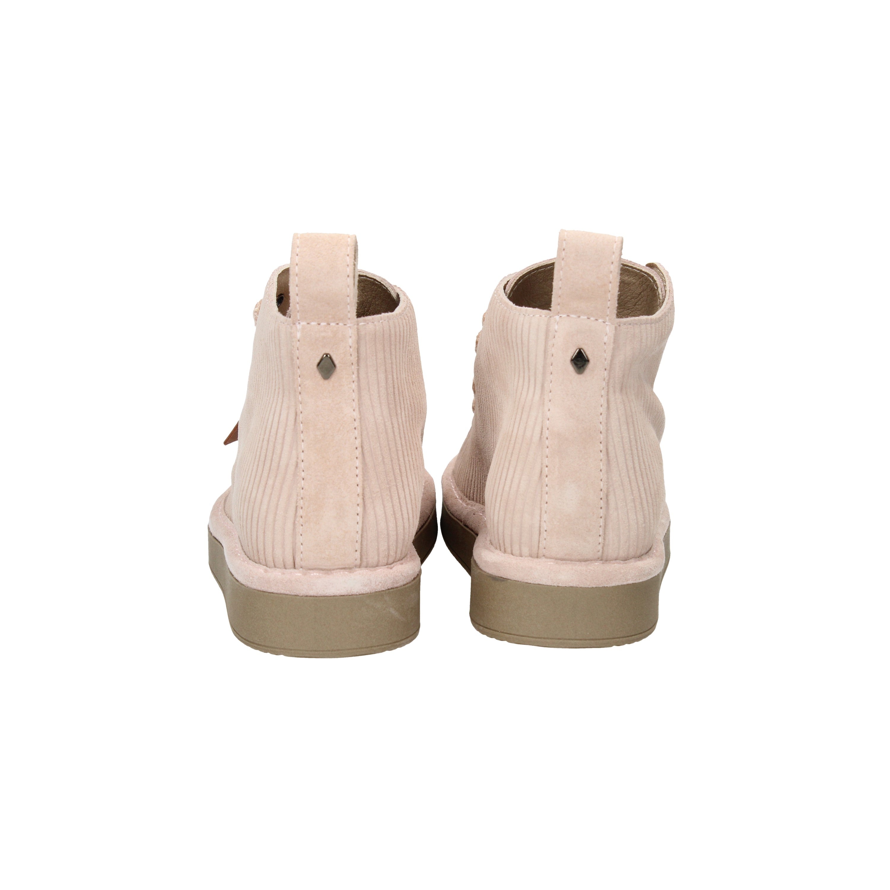 CIPRIA | PANCHIC - D P01W0180106 Sneakers