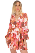 ROSA | GUESS BY MARCIANO - D 0BG7598753Z Abito