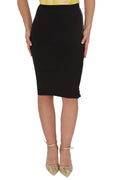 NERO | GUESS BY MARCIANO - D 02G7047246Z Gonna