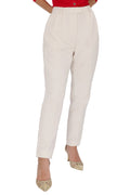BURRO | GUESS BY MARCIANO - D 1GG1069545Z Pantalone