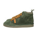 MILITARE | PANCHIC - U P01M0160089 Sneakers