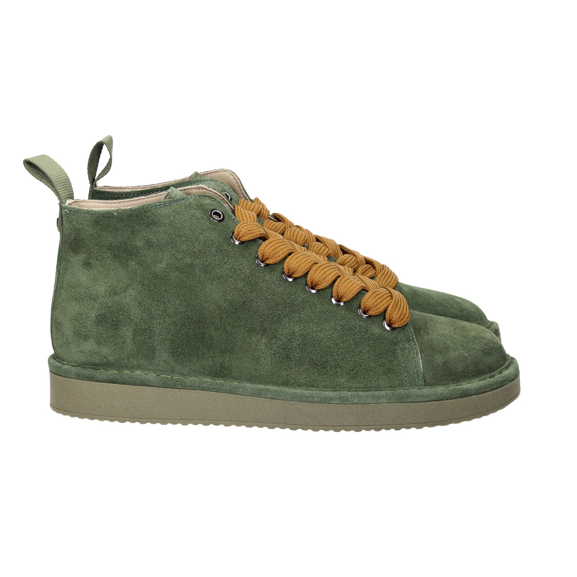 MILITARE | PANCHIC - U P01M0160089 Sneakers