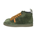 MILITARE | PANCHIC - U P01M0160088 Sneakers
