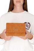 CAMMELLO | BY BYBLOS - D BYBS82A02 Borsa