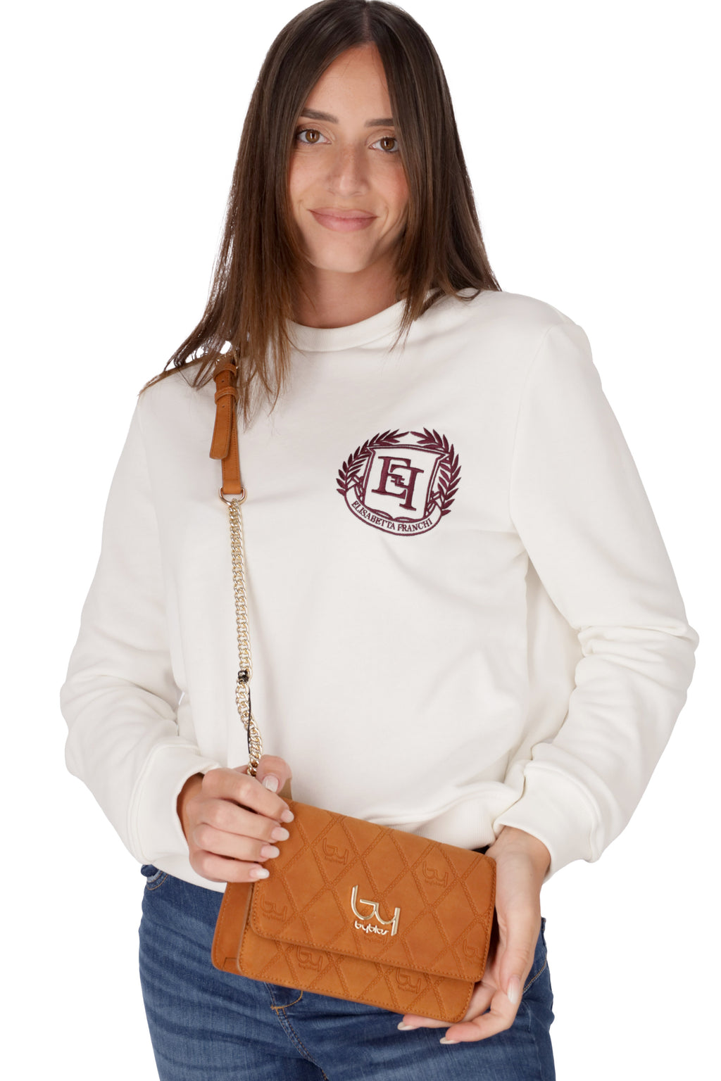 CAMMELLO | BY BYBLOS - D BYBS82A02 Borsa