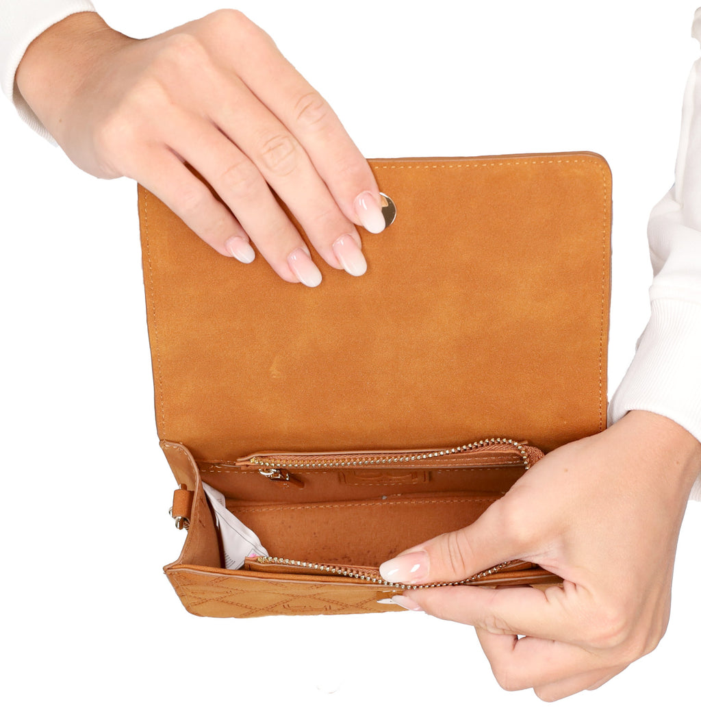 CAMMELLO | BY BYBLOS - D BYBS82A02 Borsa