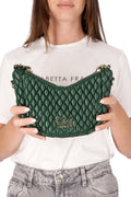 MILITARE | BY BYBLOS - D BYBS70A01 Borsa