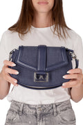 BLU | BY BYBLOS - D BYBS06A03S Borsa