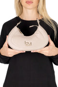 TORTORA | BY BYBLOS - D BYBS71A01 Borsa