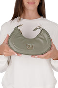 MILITARE | BY BYBLOS - D BYBS71A01 Borsa