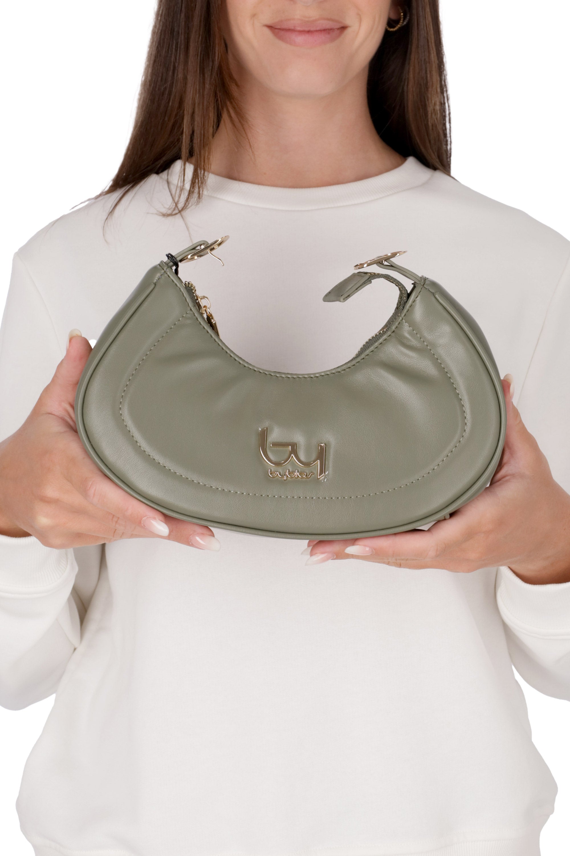 MILITARE | BY BYBLOS - D BYBS71A01 Borsa
