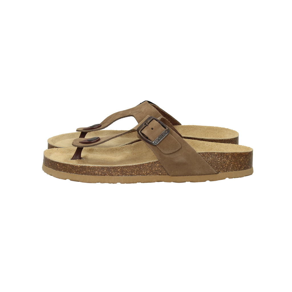 TORTORA | LUMBERJACK - D SWD8006001D01 Infradito