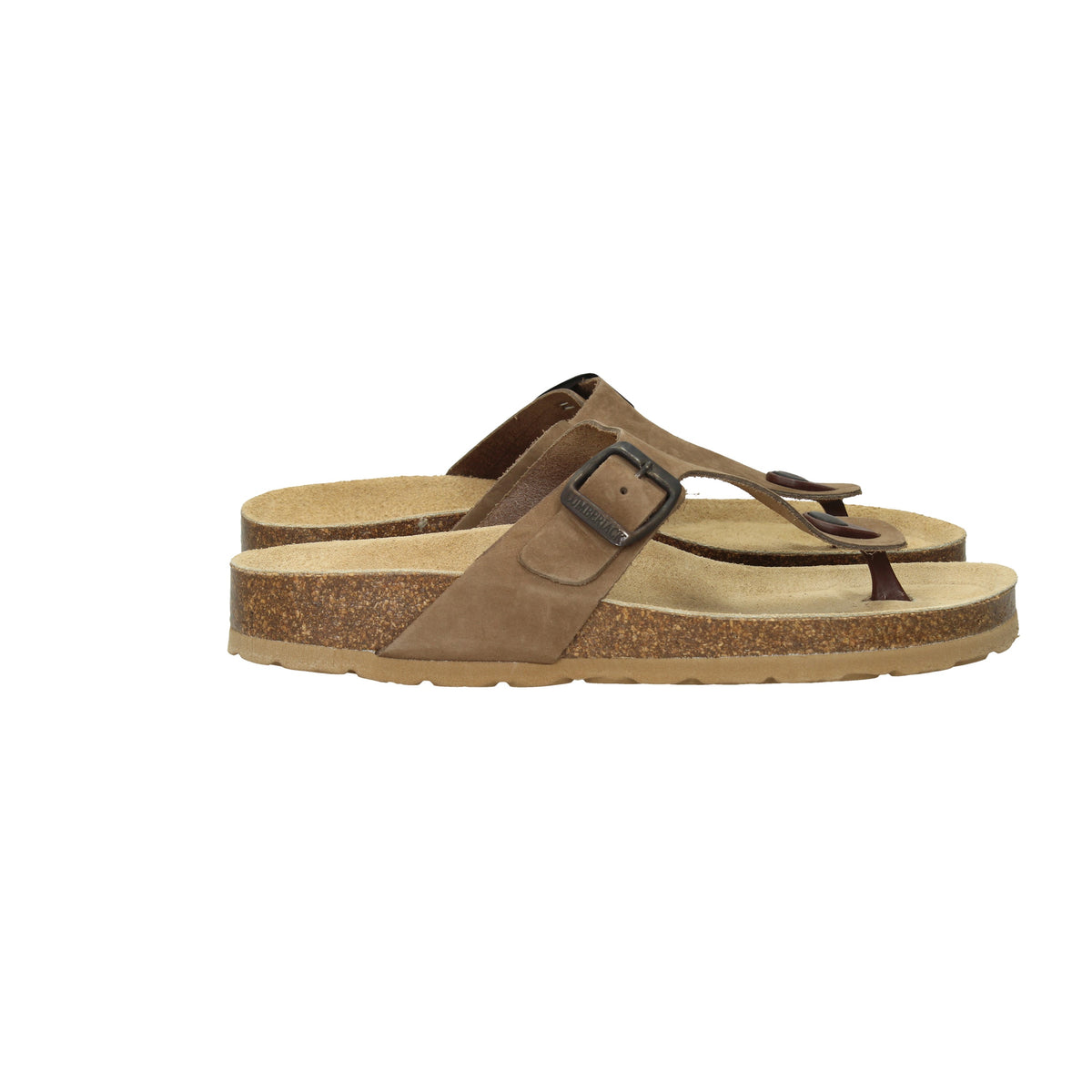 TORTORA | LUMBERJACK - D SWD8006001D01 Infradito