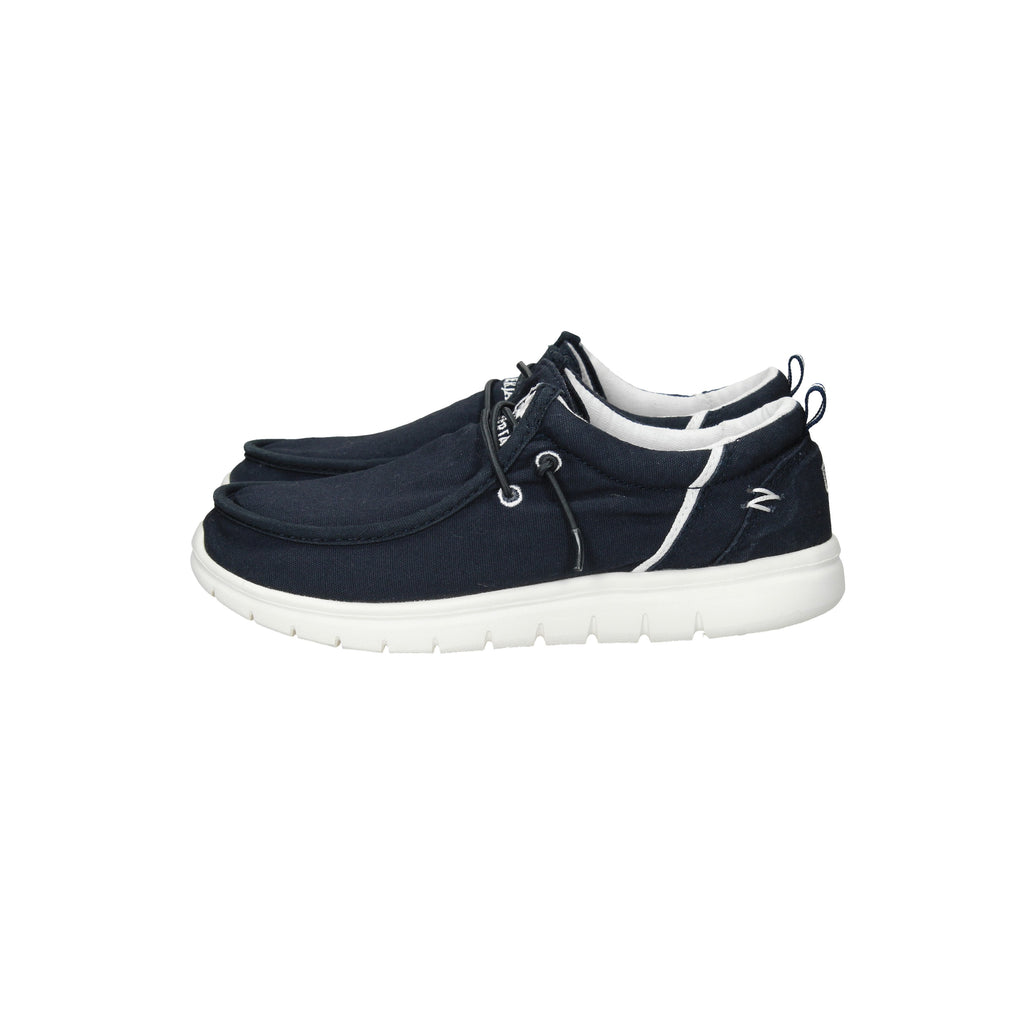 BLU | LUMBERJACK JUNIOR - BO SB55112013C35 Sneakers