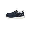 BLU | LUMBERJACK JUNIOR - BO SB55112013C35 Sneakers