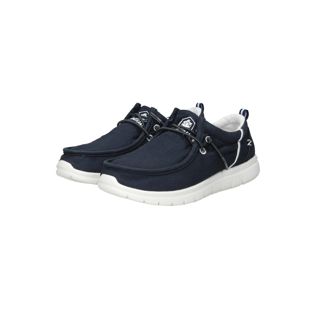 BLU | LUMBERJACK JUNIOR - BO SB55112013C35 Sneakers