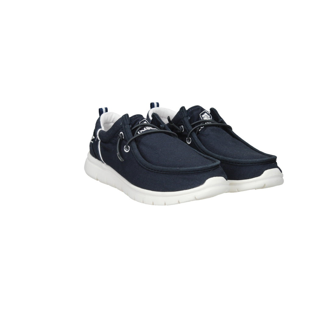 BLU | LUMBERJACK JUNIOR - BO SB55112013C35 Sneakers