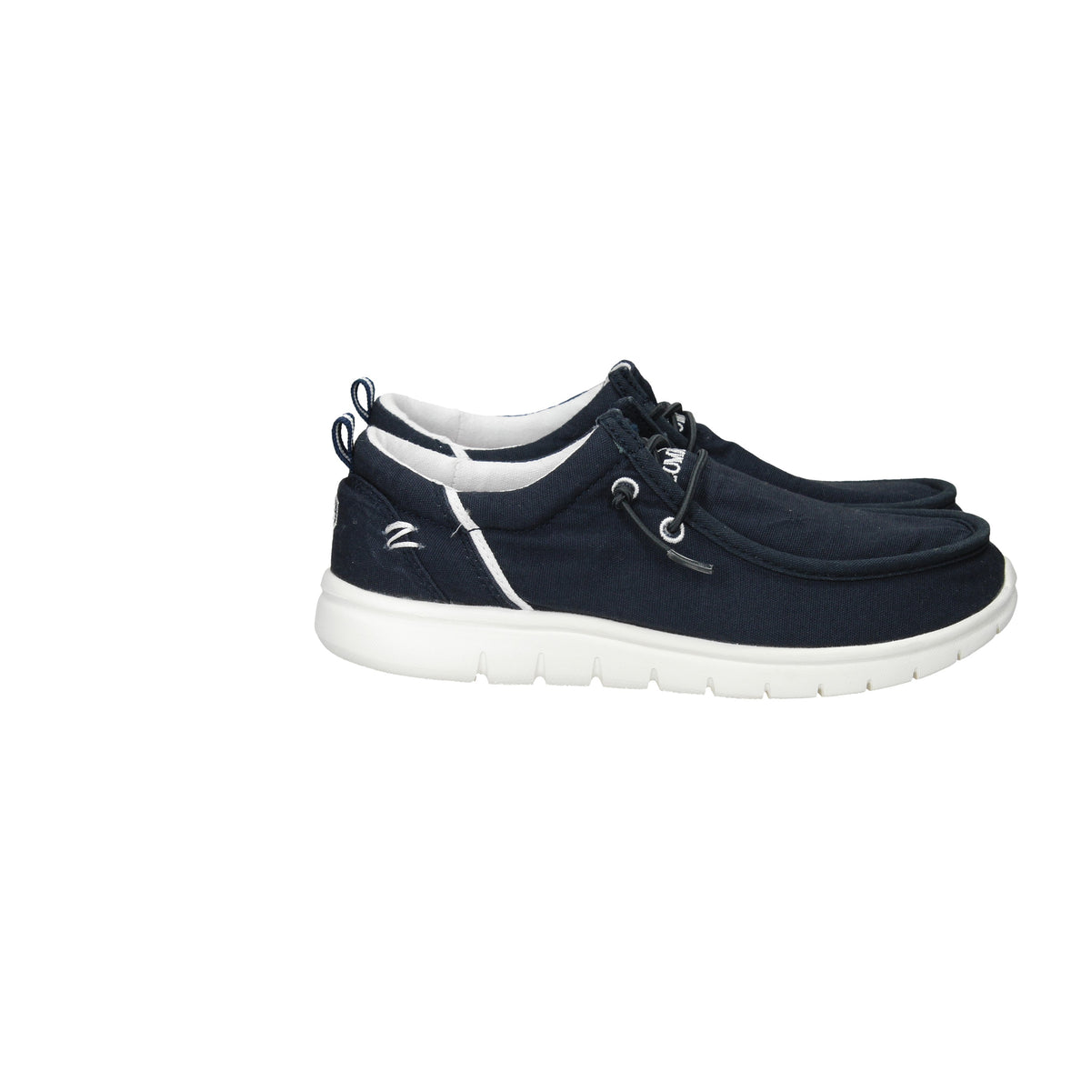 BLU | LUMBERJACK JUNIOR - BO SB55112013C35 Sneakers