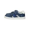 BLU | LUMBERJACK JUNIOR - BO SBI8012001S03 Sneakers