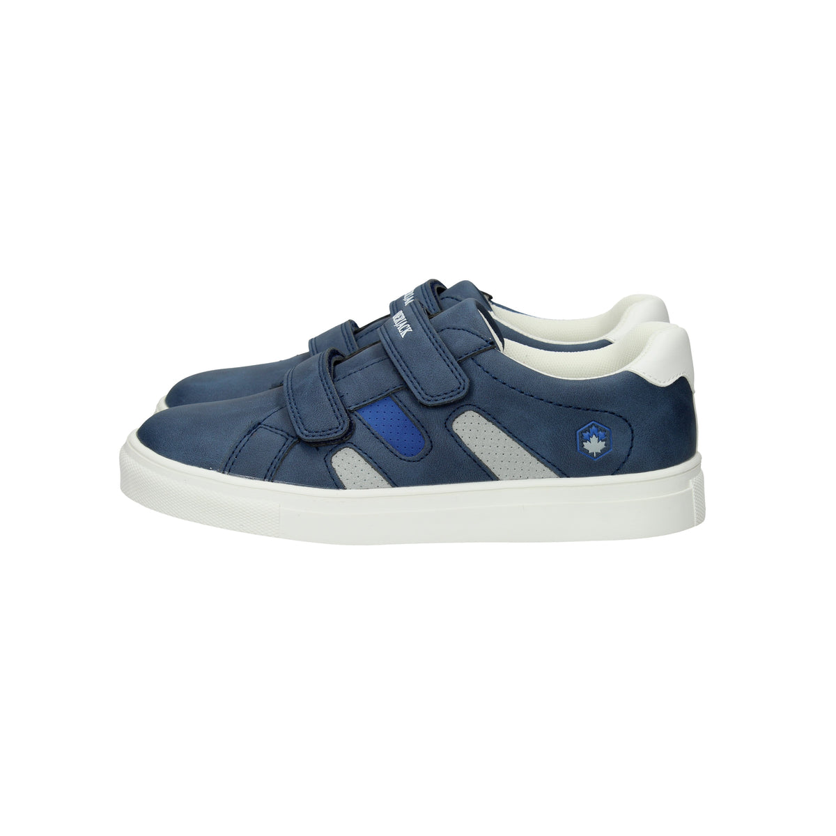 BLU | LUMBERJACK JUNIOR - BO SBI8012001S03 Sneakers
