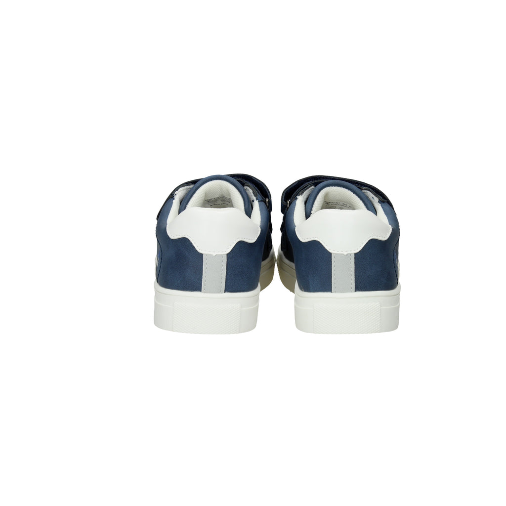 BLU | LUMBERJACK JUNIOR - BO SBI8012001S03 Sneakers