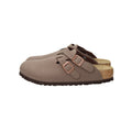 MARRONE | BIRKENSTOCK - BO KAY Sabot