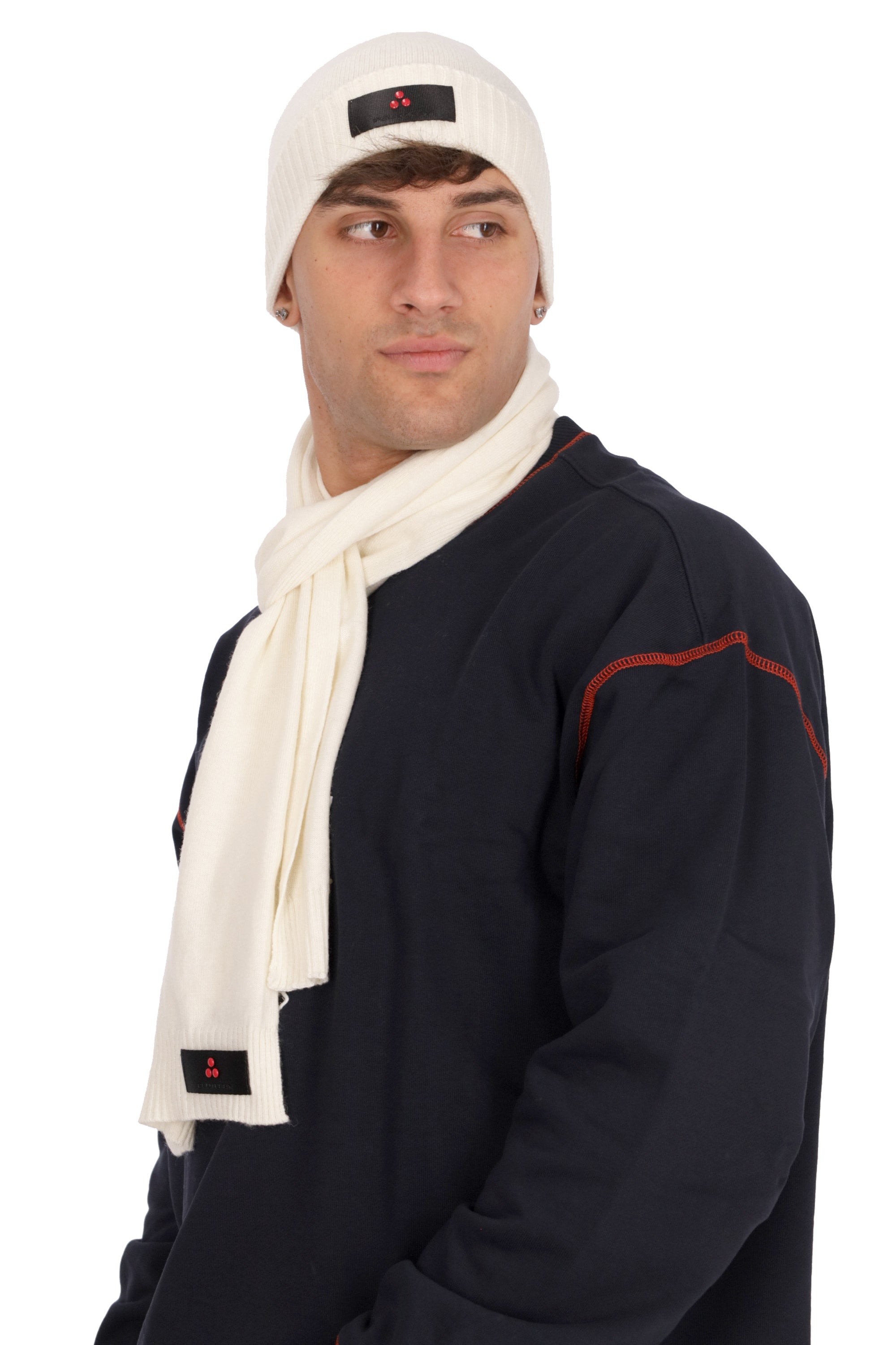 BIANCO | PEUTEREY - KPE0001 Set