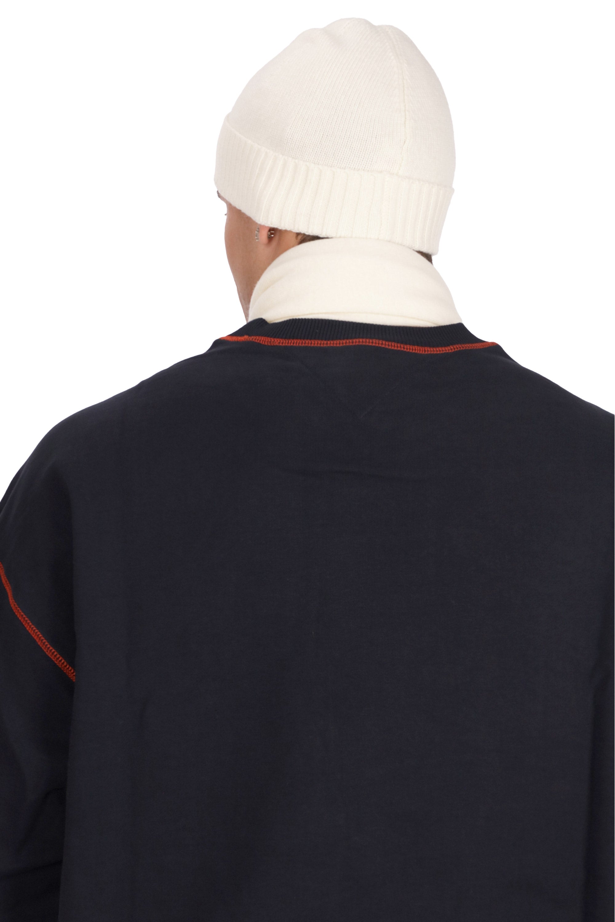 BIANCO | PEUTEREY - KPE0001 Set