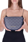 BLU | VALENTINO - D VBS8GT10 Borsa