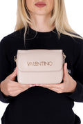 BEIGE | VALENTINO - D VBS8H310 Borsa