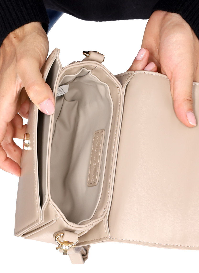 BEIGE | VALENTINO - D VBS8H310 Borsa
