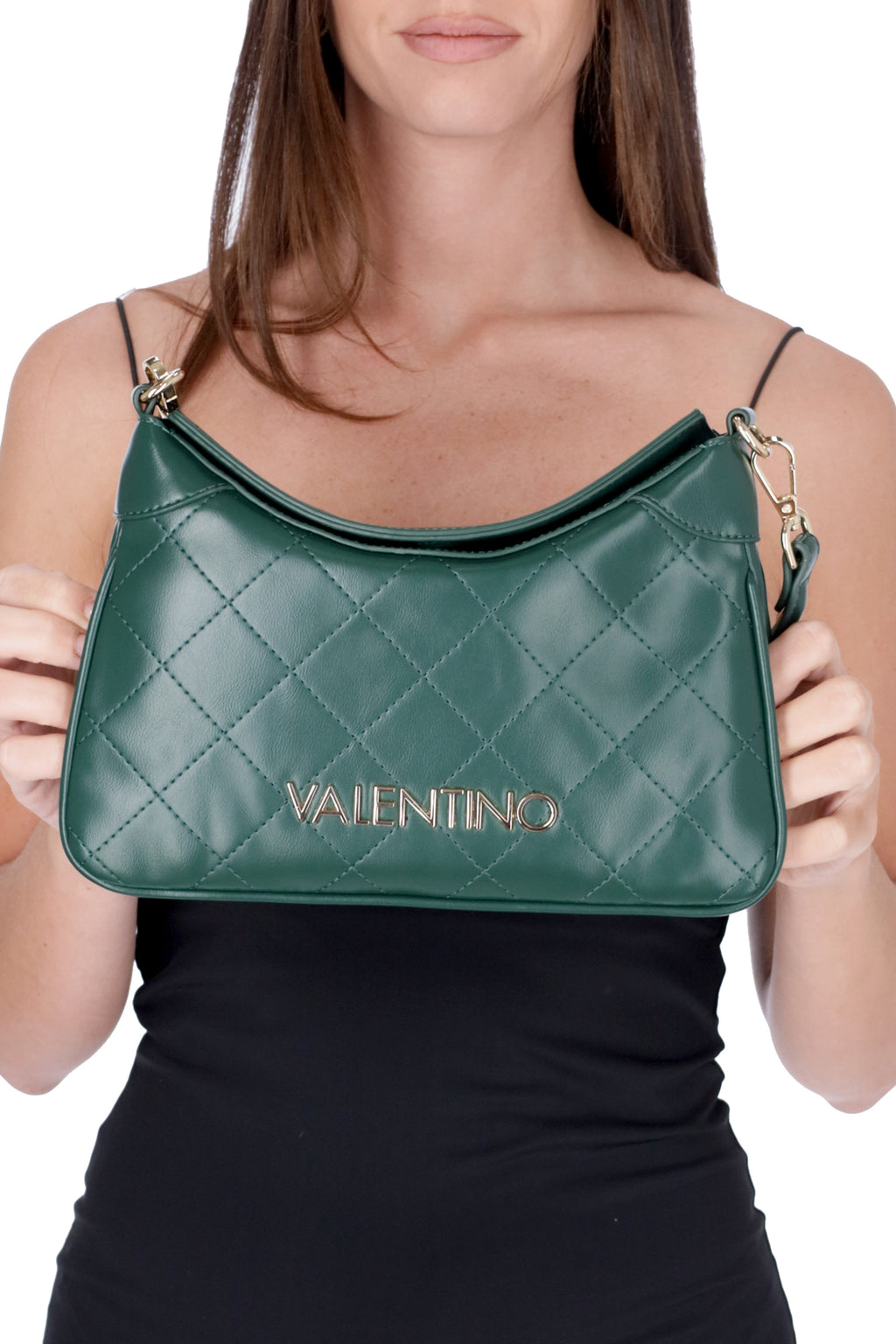 VERDONE | VALENTINO - D VBS8G907 Borsa